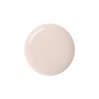 Inglot PLAYINN Lakier do paznokci 154 15ml