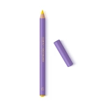 KIKO Milano Club K Glide & Go Eye Pencil - Kredka do wewnętrznego i zewnętrznego konturu oka 12