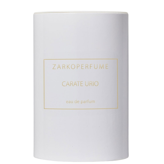 Zarkoperfume Carate Urio woda perfumowana spray 100ml