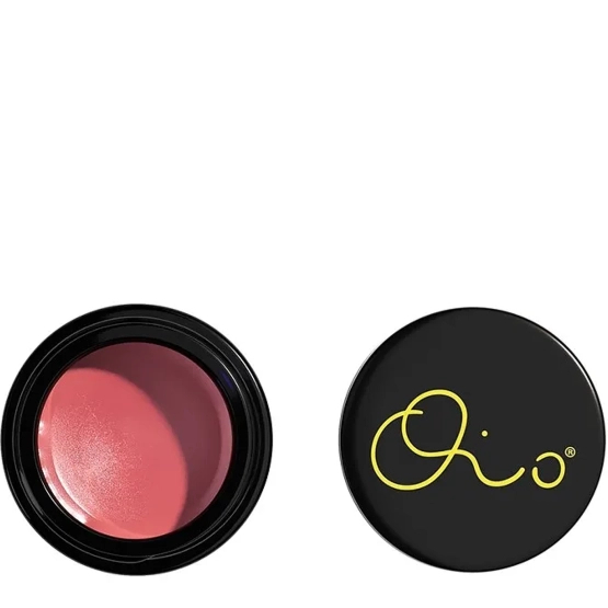 OIO LAB MELTING BLUSH Koloryzujący Balsam Do Powiek i Policzków FUTURE GLOW 12g