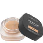 Catrice HD High Cover Concealer - Korektor HD High Cover Concealer 023W