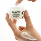 SKINOW Wielozadaniowy krem Architekt Skóry 50g