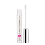 essence What The Fake! Plumping Lip Filler błyszczyk wypełniający usta 01 Oh My Plump! 4.2ml
