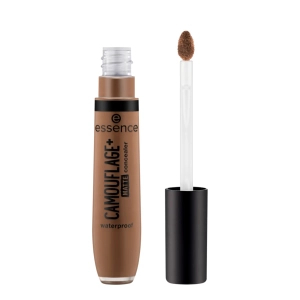 essence CAMOUFLAGE+ MATTE concealer 230 Korektor 8ml