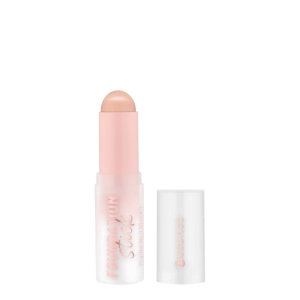 essence FOUNDATION stick 150