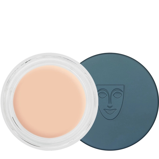 Kryolan Digital Complexion Cream Foundation Podkład do Twarzy O 11