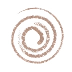 essence Eyebrow Designer Kredka do brwi 05 Soft Blonde 1g