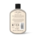 Resibo Easy Breezy Wash MINI szampon oczyszczający 100 ml 