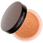 Laura Mercier Secret Brightening Under Eye Setting Powder rozświetlający puder utrwalający pod oczy Rich Peach 4g