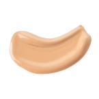 Paese Lush Satin Multivitamin Brightening Foundation witaminowy podkład rozświetlający 32 Naturalny 30ml