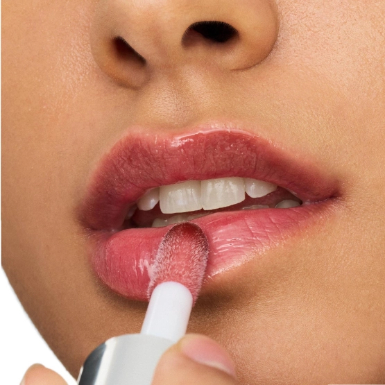 essence Hydra kiss LIP OIL - olejek do ust 08 4ml