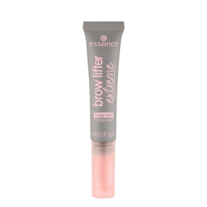 essence Brow Lifter Extreme - Żel do brwi 01