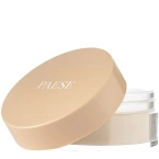 Paese Puder hi rice koloryzujący puder ryżowy 10 Light Beige 10g
