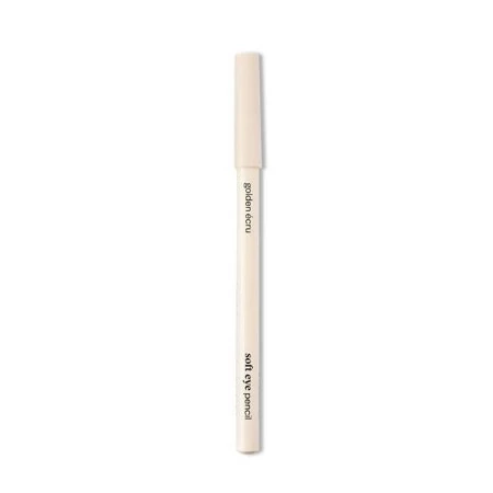 Paese Kredka do oczu Soft Eye Pencil Golden Ecru