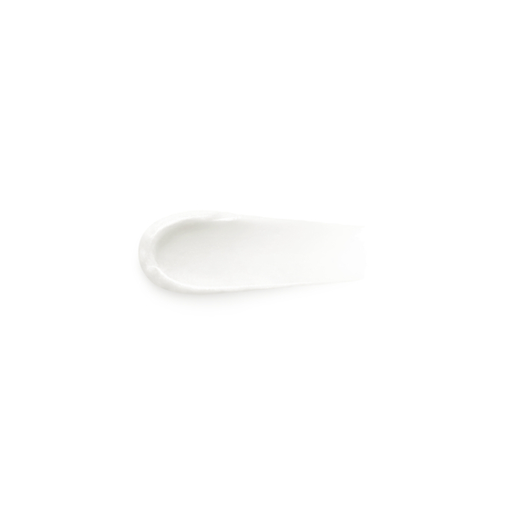 KIKO Milano Kissable Lip Volume Plumping Lip Balm nawilżający balsam do ust zwiększający objętość 02 Cloud Dew 2g