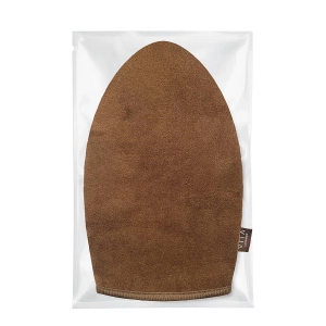 Vita Liberata Tanning Mitt - Rękawica do aplikacji samoopalacza