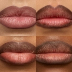 Inglot Konturówka do ust creamy soft Truffle Brown 14