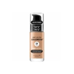 Revlon Colorstay Podkład SPF15 cera tłusta 320 True Beige - z pompką