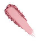 Paese Selfglow Cream Blush - Kremowy róż o jedwabistej formule 03 Strawberry Bloom