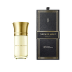 Liquides Imaginaires Fleur De Sable woda perfumowana spray 50ml