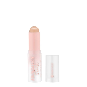 essence FOUNDATION stick 120