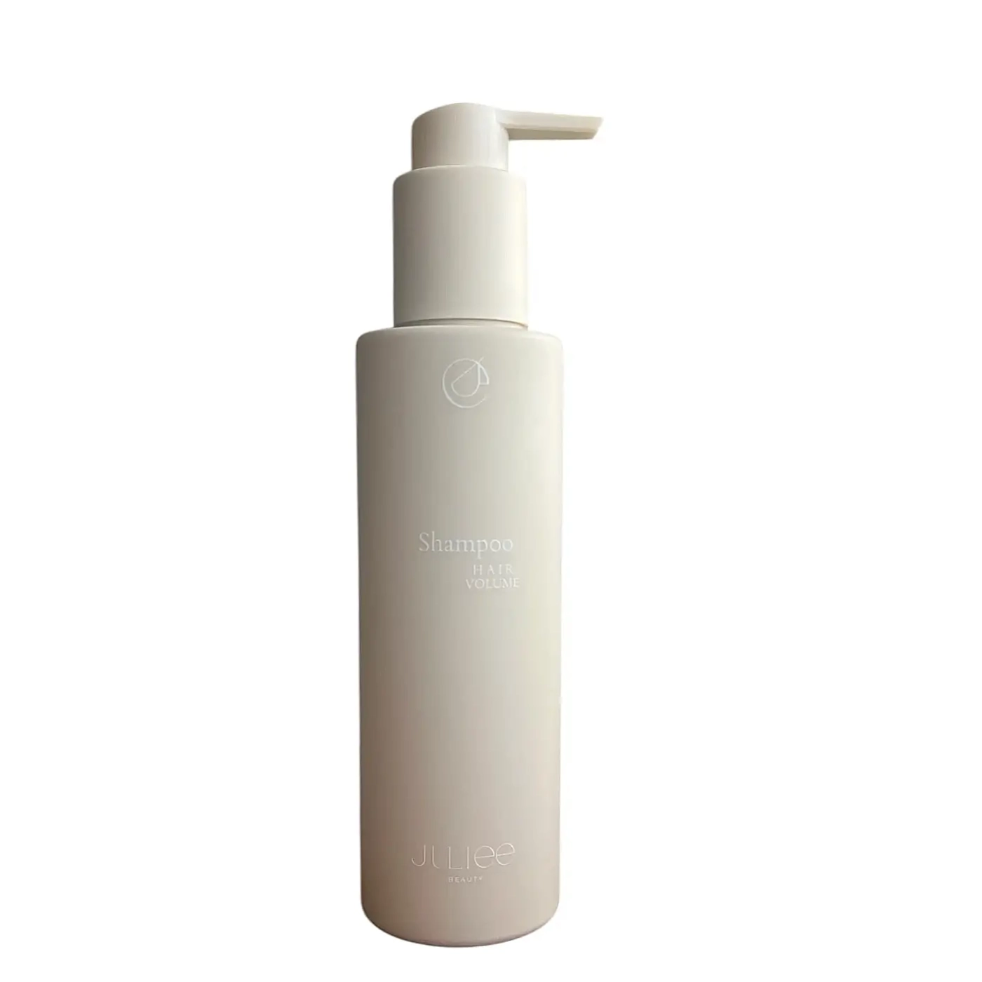 Juliee Beauty Shampoo Hair Volume Szampon wzmacniający z efektem objętości 200ml