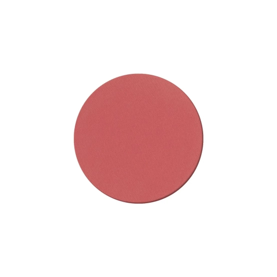 Nabla THE MATTE COLLECTION Refill Cień do powiek Verve