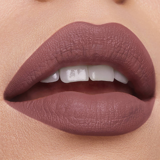 Estée Lauder Pure Color Matte Lipstick matowa pomadka do ust 868 Influential 3.5g