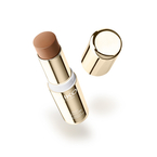 KIKO Milano Hug Couture Lumi Flex Hydra Skin Tint nawilżający skin tint w sztyfcie 06 Caffelatte 10g