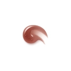 KIKO Milano Club K Gloss Boss Lipgloss - Nawilżający błyszczyk do ust o nieodpartym połysku 5
