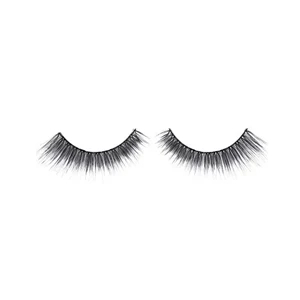Ardell Soft Touch Lashes Pełne rzęsy 152 Black