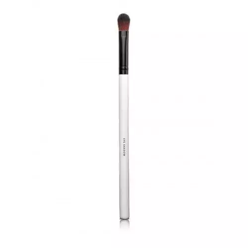 Lily Lolo Eye Shadow Brush Pędzel do cieni mineralnych