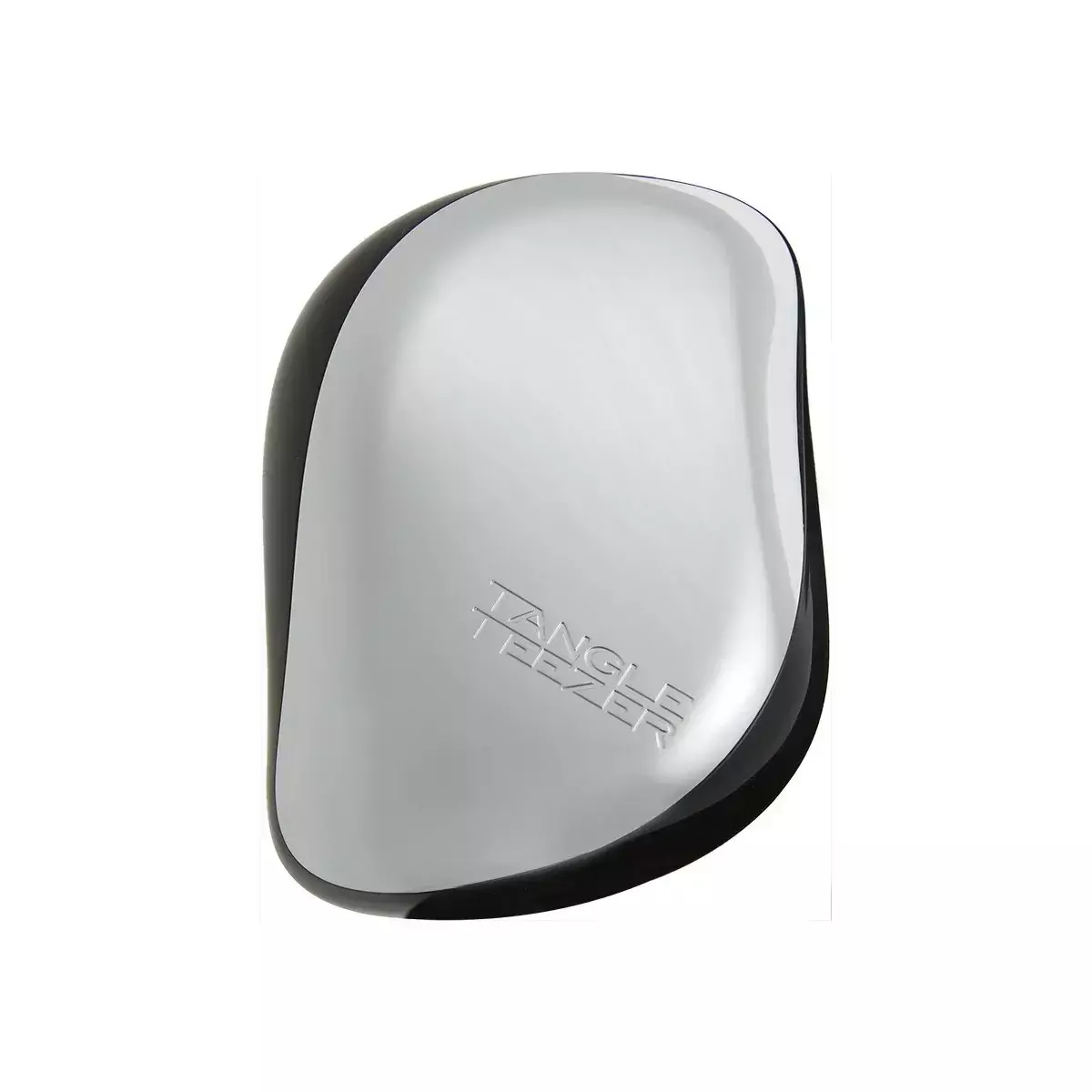 Tangle Teezer Compact szczotka Starlet