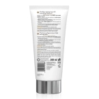 Apis SWEET COOKIES Balsam do ciała 200ml