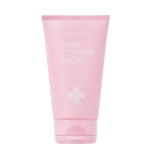 Swederm HUDLOTION Rich Odżywczy Balsam do ciała 150ml