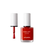 Inglot PLAYINN Lakier do paznokci 125