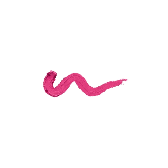 KIKO Milano Club K Pigment Pop Lip Pencil - Konturówka do ust o wyjątkowo intensywnym kolorze 15