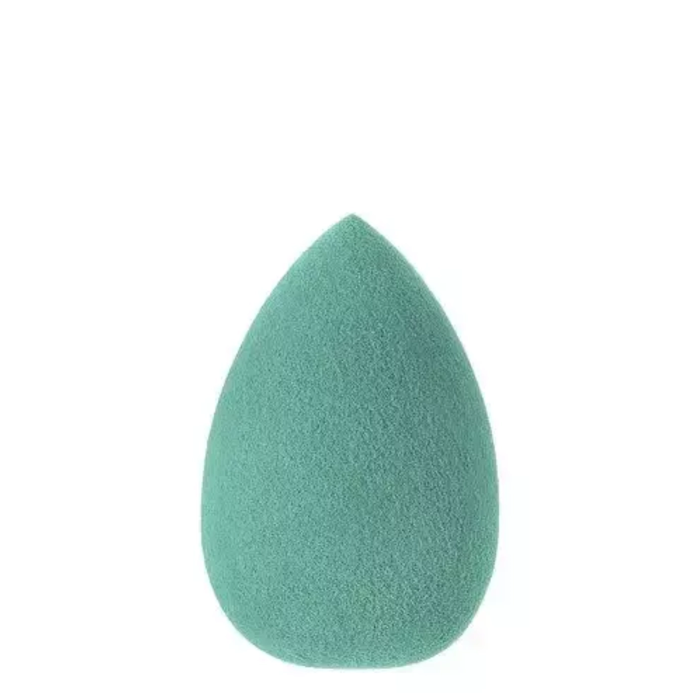 Hulu Sponge gąbka do makijażu MINT