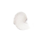 essence What The Fake! Plumping Lip Filler błyszczyk wypełniający usta 01 Oh My Plump! 4.2ml