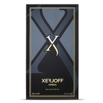 Xerjoff Opera woda perfumowana spray 100ml