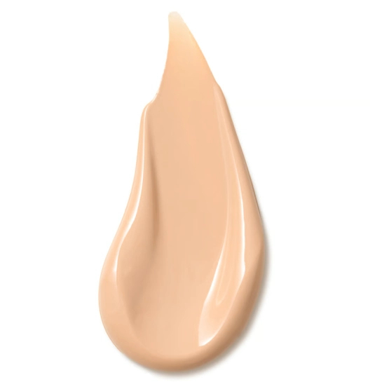 Paese GET THE GLOW LOOK Wielozadaniowy podkład rozświetlający 2N Sand Beige 30ml