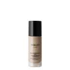 Inglot Long-Lasting Velvet - Podkład i korektor do twarzy 2w1 704