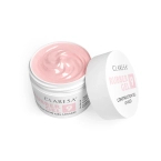 Claresa Nails Żel budujący Rubber Gel 09