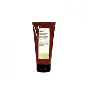 INSIGHT STYLING SHAPING CREAM Krem modelujący do włosów 150ml