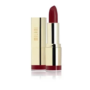 Milani COLOR STATEMENT MOISTURE MATTE LIPSTICK Matowa pomadka 76 Matte Style