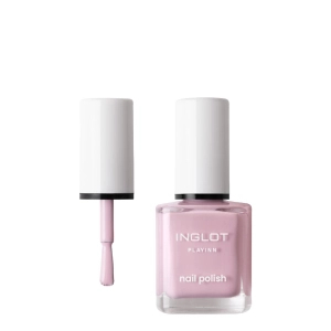 Inglot Lakier do paznokci PLAYINN 111