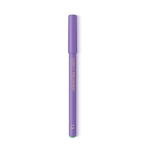 KIKO Milano Club K Glide & Go Eye Pencil - Kredka do wewnętrznego i zewnętrznego konturu oka 13
