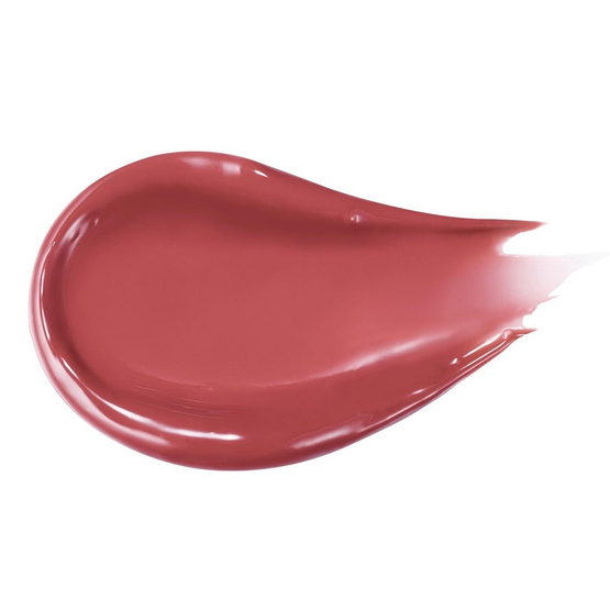 Rom&nd Glasting Melting Balm balsam do ust 06 Kaya Fig 3.5g