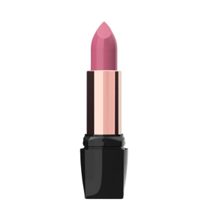 Golden Rose Satin Lipstick Satynowa pomadka do ust 10