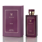 Merve Ruby woda perfumowana spray 100ml